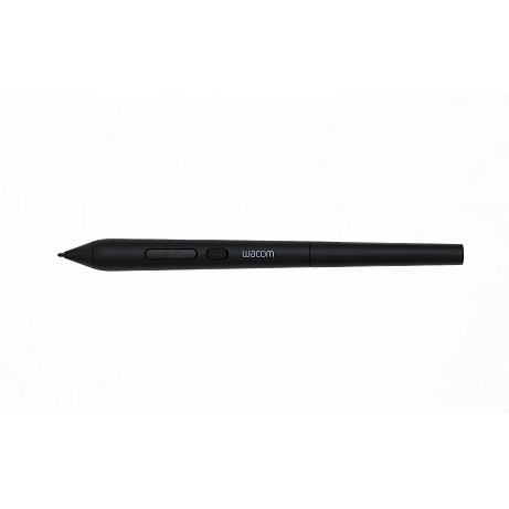 Wacom Art Pen 2