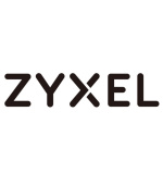 Zyxel Extended Warranty Service; 2YR