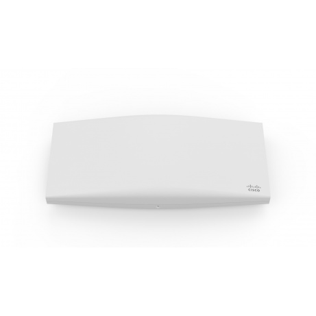 Cisco Meraki MR56 Cloud Managed AP