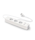 TP-link Tapo P300(EU) German type plug