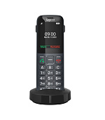 Gigaset COMFORT 600 SIM