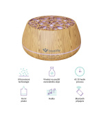 TrueLife AIR Diffuser D9 Smart