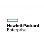 HPE 12908E High Speed Fan Tray Assy