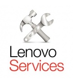 Lenovo SP pro ThinkPad na 2r Onsite NBD