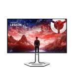 Lenovo Legion PRO/32UD-10/31,5"/QD-OLED/4K UHD/240Hz/0,03ms/Černá/3R