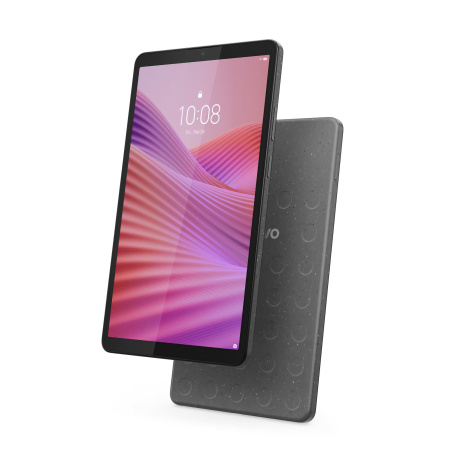 Lenovo Tab One 8.7"/4GB/64 GB/AN14