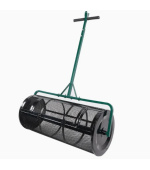 Profi válec na substrát 90/40 113L