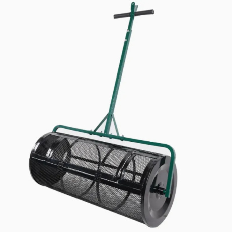 Profi válec na substrát 90/40 113L