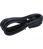 LENOVO kabel ThinkSmart 10m Cam Cable