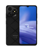 Smartphone Ulefone Note 19 3+32Gb Stellar Black