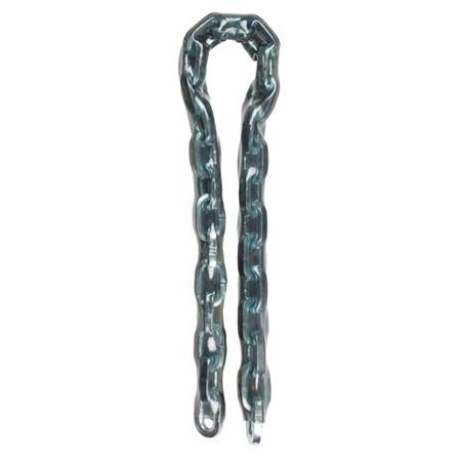 Master Lock Řetěz  8020EURD průměr 10 mm (1,5m)