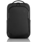 Dell BATOH Ecoloop Pro Backpack 15 - CP5723