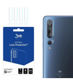 3mk Lens Protection pro Xiaomi Mi 10 Pro 5G