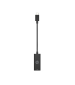 HP USB-C to RJ45 Adapter G2
