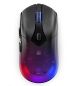 LENOVO Legion M410 Wireless RGB Gaming Mouse