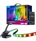 Govee TV Backlight 3S Pro 75-85" SMART LED podsvícení RGBIC