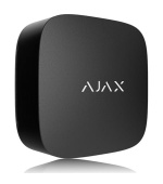 Ajax  LifeQuality (8EU) černý - Inteligentní sensor kvality ovzduší