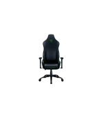 RAZER herní křeslo ISKUR Gaming Chair, XL green