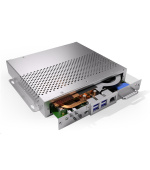 SHARP/NEC SDM Standalone Adapter v2