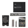 ASUS VGA AMD Radeon TUF Gaming RX 7900 XT OC Edition 20GB GDDR6, RX 7900 XT, 20GB GDDR6, 3xDP, 1xHDMI