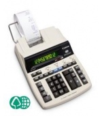 CANON Kalkulacka MP120-MG-ES II EMEA GB