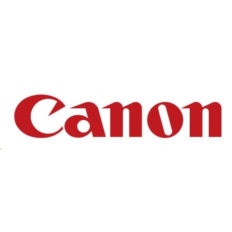 Canon  Kazetový modul-AC1