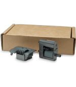 HP ADF Roller Replacement Kit (250,000pages)