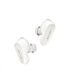 Bose Headphones QuietComfort Ultra Earbuds / 882826-0070 White, EU