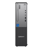 LENOVO PC ThinkCentre neo 30s Gen 5 - i5-13420H,8GB,256SSD,HDMI,VGA,Int. Intel UHD,BezOS,1Y Onsite