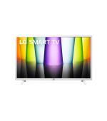 LG 32LQ63806LC 32" TV, Full HD, webOS, smart, Direct LED, HDR, ThinQ, Bluetooth, WiFi, HDMI