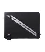 ASUS GA402 ROG SLEEVE 14"