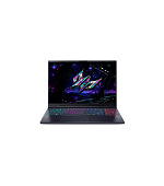 Acer Predator Helios Neo 16S/PHN16S-I71-99U6/U9-290HXPLUS/16"/2560x1600/32GB/1TB/RTX 5070Ti/W11H/Bla