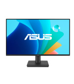24" LED ASUS VA249HG