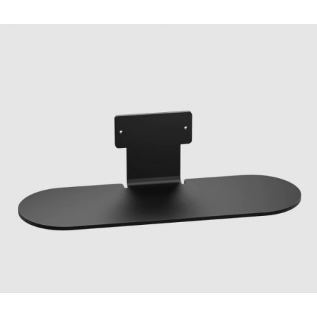 Jabra PanaCast 50 Table Stand, Black