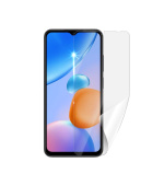 Screenshield XIAOMI Redmi 10 5G fólie na displej