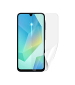 Screenshield SAMSUNG A165 Galaxy A16 fólie na displej