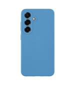 Tactical Velvet Smoothie Kryt pro Samsung Galaxy S25 Avatar