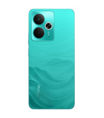 Realme 14T 5G/8GB/256GB/Surf Green