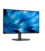 Dell Pro/E2726DS/27"/IPS/QHD/100Hz/5ms/Černá/3R