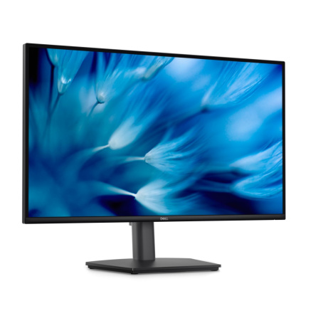 Dell Pro/E2726DS/27"/IPS/QHD/100Hz/5ms/Černá/3R