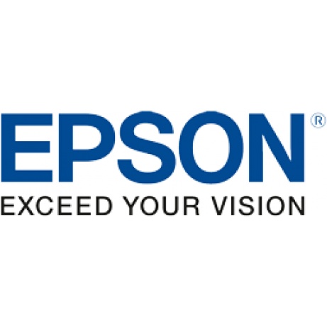 Epson Print Admin - 50 devices