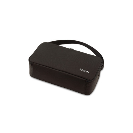 Epson Soft Carry Case - ELPKS72