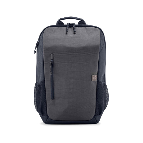 HP Travel 18L 15.6 IGR Laptop Bckpck