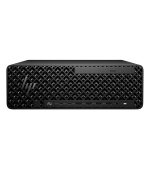 HP Z2 SFF G1i U7-265K/32GB/512GB+1TB/A1000/W11P