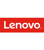 Lenovo Privacy Filter For ThinkPad X1 2-in-1 Gen 9