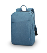 Lenovo 15.6 Backpack B210 modrý
