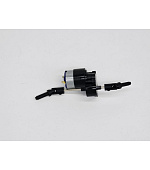 Převodovka a motor pro Land Rover RMT V1.0 a model ADVENTURE