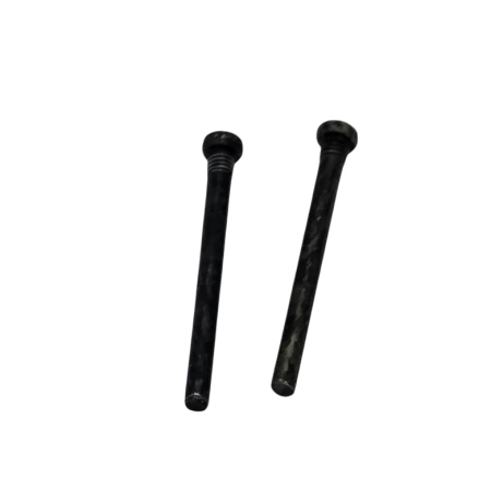 Šrouby 3x33mm 2ks pro model Vortex 9155, 9156