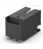 Epson Odpadní nádobka (maintenance box) pro WF-C5xxx / M52xx / M57xx