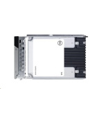 DELL 960GB SSD SATA 6Gbps Read Intensive 512e 2.5in 1DWPD CK